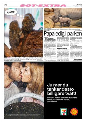 aftonbladet-20131030_000_00_00_024.pdf