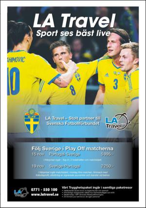 aftonbladet-20131030_000_00_00_025.pdf