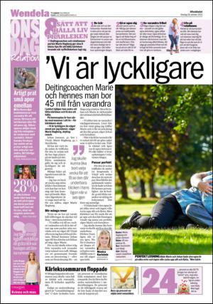 aftonbladet-20131030_000_00_00_026.pdf