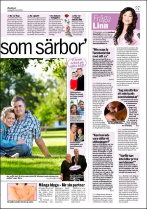 aftonbladet-20131030_000_00_00_027.pdf