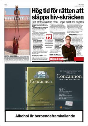 aftonbladet-20131030_000_00_00_028.pdf