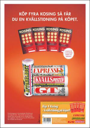 aftonbladet-20131030_000_00_00_029.pdf