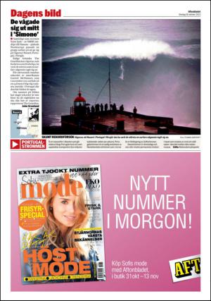 aftonbladet-20131030_000_00_00_030.pdf