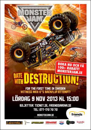 aftonbladet-20131030_000_00_00_031.pdf