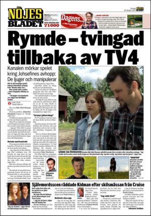 aftonbladet-20131030_000_00_00_032.pdf