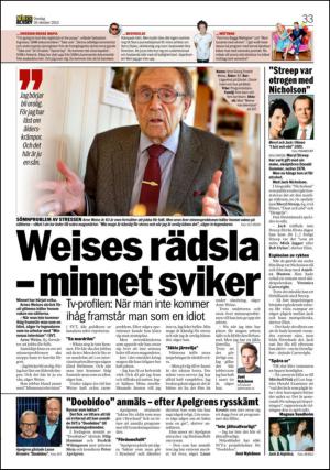aftonbladet-20131030_000_00_00_033.pdf