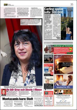 aftonbladet-20131030_000_00_00_035.pdf