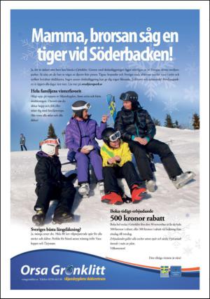 aftonbladet-20131030_000_00_00_036.pdf