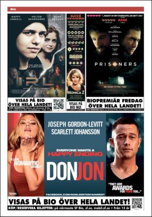 aftonbladet-20131030_000_00_00_037.pdf