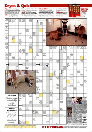 aftonbladet-20131030_000_00_00_038.pdf