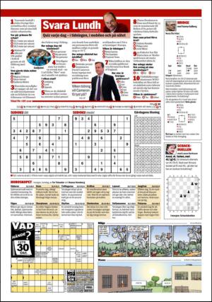 aftonbladet-20131030_000_00_00_039.pdf