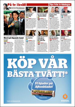 aftonbladet-20131030_000_00_00_040.pdf