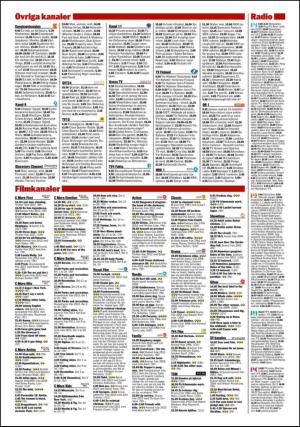 aftonbladet-20131030_000_00_00_041.pdf