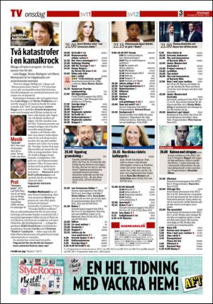 aftonbladet-20131030_000_00_00_042.pdf