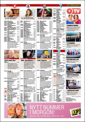 aftonbladet-20131030_000_00_00_043.pdf