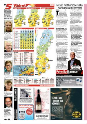 aftonbladet-20131030_000_00_00_044.pdf