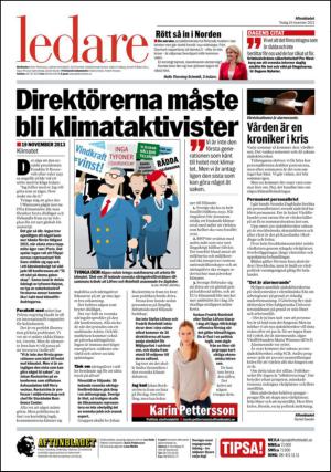 aftonbladet-20131119_000_00_00_002.pdf