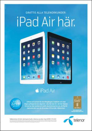 aftonbladet-20131119_000_00_00_003.pdf