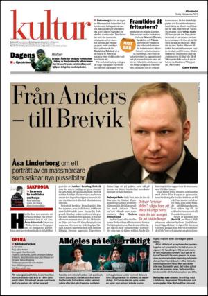 aftonbladet-20131119_000_00_00_004.pdf
