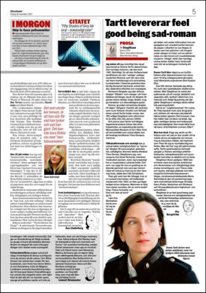 aftonbladet-20131119_000_00_00_005.pdf