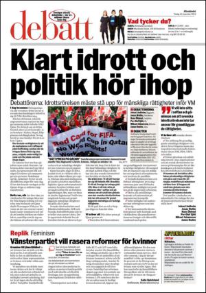 aftonbladet-20131119_000_00_00_006.pdf