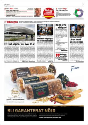 aftonbladet-20131119_000_00_00_007.pdf