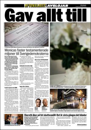 aftonbladet-20131119_000_00_00_008.pdf