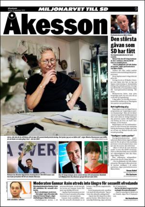 aftonbladet-20131119_000_00_00_009.pdf