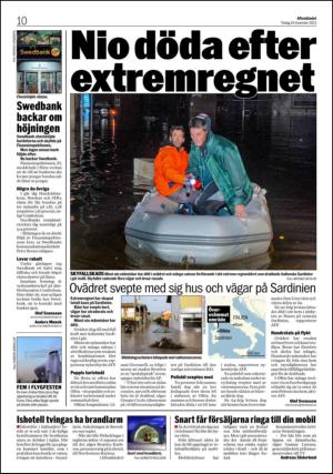 aftonbladet-20131119_000_00_00_010.pdf