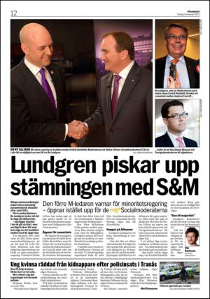 aftonbladet-20131119_000_00_00_012.pdf