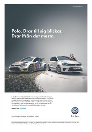 aftonbladet-20131119_000_00_00_013.pdf