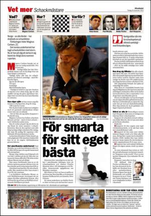 aftonbladet-20131119_000_00_00_014.pdf