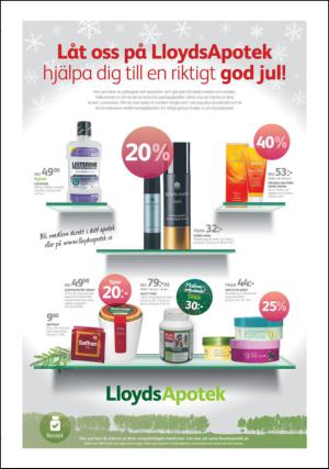 aftonbladet-20131119_000_00_00_015.pdf