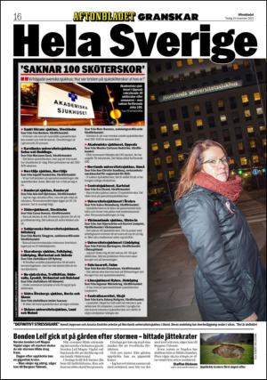 aftonbladet-20131119_000_00_00_016.pdf
