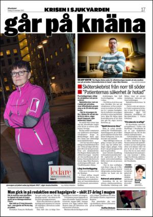 aftonbladet-20131119_000_00_00_017.pdf