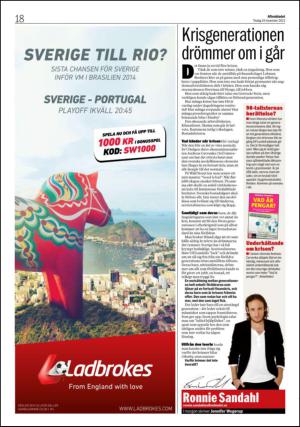 aftonbladet-20131119_000_00_00_018.pdf