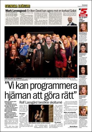 aftonbladet-20131119_000_00_00_020.pdf