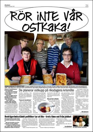 aftonbladet-20131119_000_00_00_021.pdf
