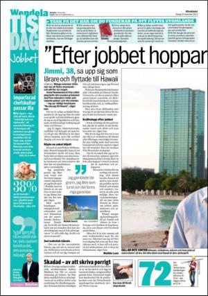 aftonbladet-20131119_000_00_00_022.pdf