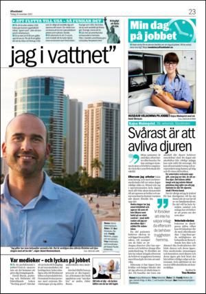 aftonbladet-20131119_000_00_00_023.pdf