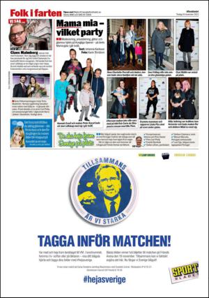 aftonbladet-20131119_000_00_00_024.pdf