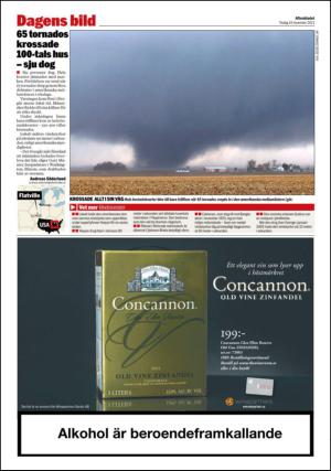 aftonbladet-20131119_000_00_00_026.pdf