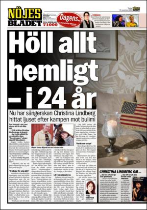 aftonbladet-20131119_000_00_00_028.pdf