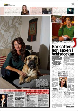 aftonbladet-20131119_000_00_00_029.pdf