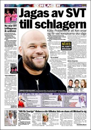 aftonbladet-20131119_000_00_00_030.pdf