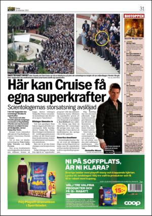 aftonbladet-20131119_000_00_00_031.pdf