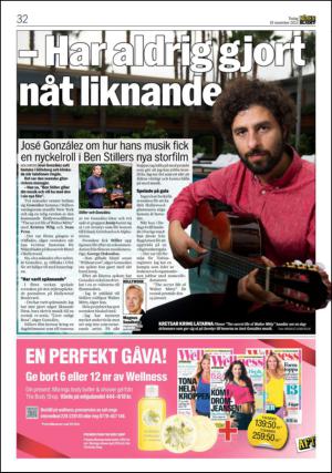 aftonbladet-20131119_000_00_00_032.pdf