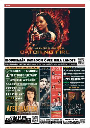 aftonbladet-20131119_000_00_00_033.pdf