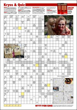 aftonbladet-20131119_000_00_00_034.pdf