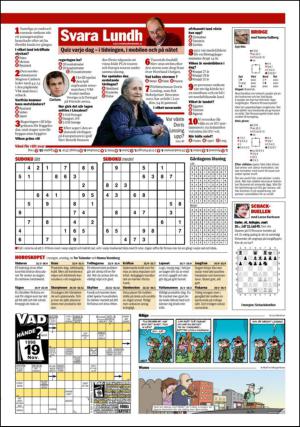 aftonbladet-20131119_000_00_00_035.pdf